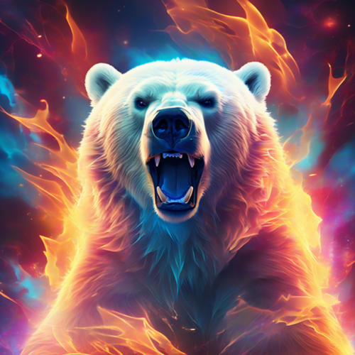 -AngryBioluminescentPolarBear