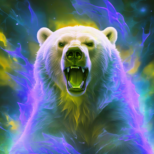 -AngryBioluminescentPolarBear2