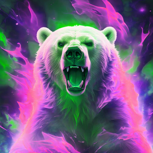 -AngryBioluminescentPolarBear3