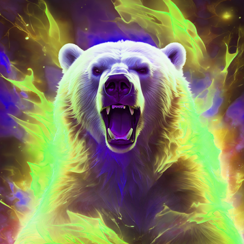 -AngryBioluminescentPolarBear4